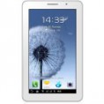 7 pulgadas Android 4.1 P1000 phablet MTK6515 1.2GHz Dual SIM Dual Band WVGA Pantalla WiFi - Blanco » Android 4.1 Tablet PC 